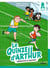 Le quinze d'Arthur, Tome 02 - Opération plaquage