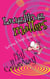 Laughing Matters - Learning to Laugh When Life Stinks