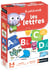 La petite école Les lettres Nathan