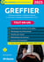 Greffier - Tout-en-un - Catégorie B - Concours 2026-2027