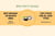 Organic Lip Balm India: The Best Natural Lip Balms for Soft, Supple Lips