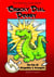 Crocky Dial Dooby - The Tale Of Dragodiles & Crocagons - Animal Clan Series, #5
