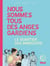Nous sommes tous des anges gardiens - Le Quartier des Innocents