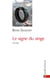 Le signe du singe - Nouvelles