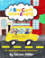 A Bus Can't Drive Empty: An Alphaballiteration Adventure