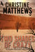 Two Shades of Crazy: A Gloria Watson Thriller