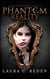 Phantom Reality - The Phantom Series, #1