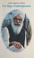 Sant Kirpal Singh - Un sage contemporain