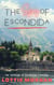 The Spy of Escondida - The Treasure of Escondida, #0.5