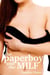 The Paperboy and the MILF