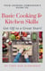 Your Cooking Companion's Guide to Basic Cooking Skills - Your Cooking Companion's Guides, #4