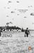 The Cauldron - The classic, biographical war novel based on true stories from WW2