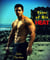 Taste of His Heat