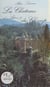 Les châteaux d'Altier et du Champ