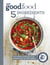 Good Food: 5 Ingredients - 130 simple dishes for every day of the week
