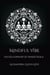 MindfulVibe-Fellowship of Inner Peace