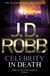 Celebrity In Death - 34