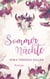 Sommernächte - Spicy Love Triangle Romance in der Lüneburger Heide
