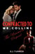 Contracted to Mr. Collins - Collins Brothers Series, #1