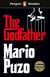 Penguin Readers Level 7: The Godfather (ELT Graded Reader) - Abridged Edition