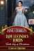 Lady Lucinda's Lords: Tenth Day of Christmas - 12 Days of Christmas, #10