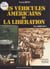 Les véhicules américains de la Libération