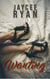 Wanting - Laws of Attraction, #1