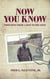 Now You Know