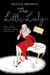 The Little Lady Agency