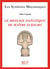 N.64 Le message initiatique de maître Eckhart - De la porte du temple à l'accomplissement