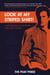 Look at My Striped Shirt! - Confessions of the People You Love to Hate