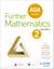 AQA A Level Further Mathematics Year 2
