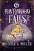 Awaken the Soul - Havenwood Falls High, #5