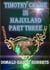 Timothy Chyme In Majixland Part Three - TIMOTHY CHYME IN MAJIXLAND, #3