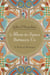 To Bless the Space Between Us - A Book of Blessings