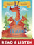 There Was an Old Dragon Who Swallowed a Knight: Read & Listen Edition