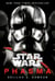 Phasma (Star Wars) - Journey to Star Wars: The Last Jedi