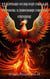 L'ultima corona della fenice: L'ascesa delle ceneri : Libro Uno di L'ultima corona di Phoenix (Italian Edition) - L'ultima corona della fenice