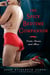The Spicy Bedtime Companion - Erotic Stories and More
