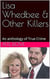 Lisa Whedbee & Other Killers