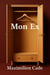 Mon Ex