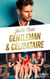 Gentleman et célibataire