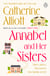 Annabel and Her Sisters - The heartwarming novel from the Sunday Times bestseller