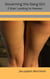 Governing the Gang Girl 2: Stair Landing to Heaven - Governing the Gang Girl, #2