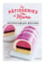 Les Pâtisseries de Mama Incroyables bûches