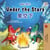 Under the Stars ??? - English Traditional Chinese Bilingual Collection