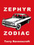Zephyr Zodiac