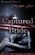 Captured Bride - Werewolf Taboo