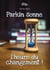 Parkin sonne - L'heure du changement !
