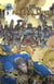 Die System-Apokalypse Band 3: LitRPG Comic - Die System-Apokalypse Comic